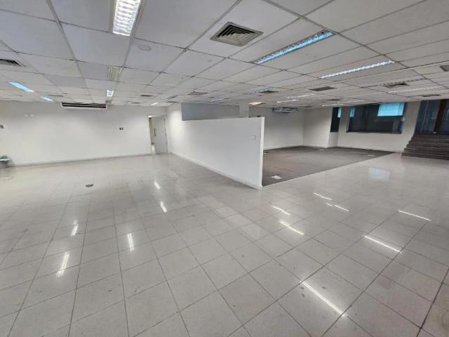 Ponto Comercial aluguel em Recife