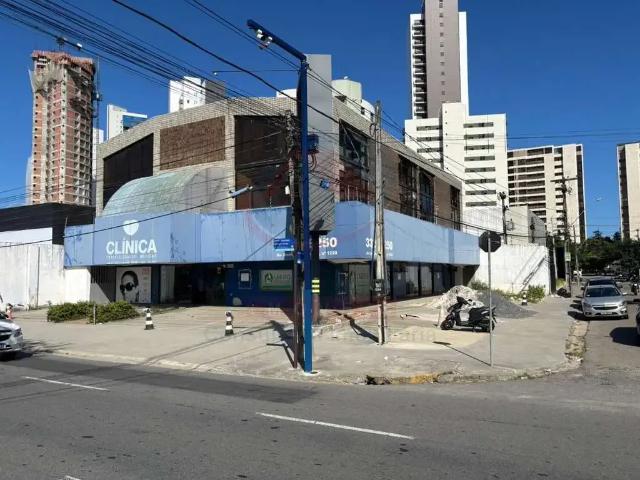 Ponto Comercial aluguel em Região Geográfica Imediata do Recife, Região Metropolitana do Recife