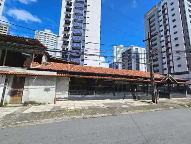 Ponto Comercial aluguel em Região Geográfica Imediata do Recife, Região Metropolitana do Recife