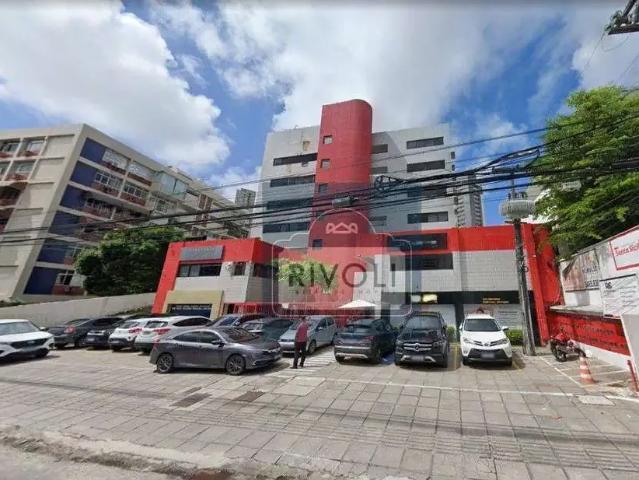 Ponto Comercial aluguel em Região Geográfica Imediata do Recife, Região Metropolitana do Recife