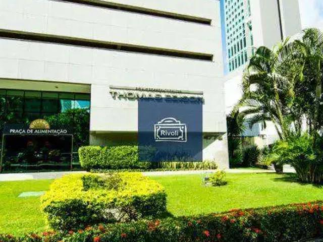 Ponto Comercial aluguel em Região Geográfica Imediata do Recife, Região Metropolitana do Recife