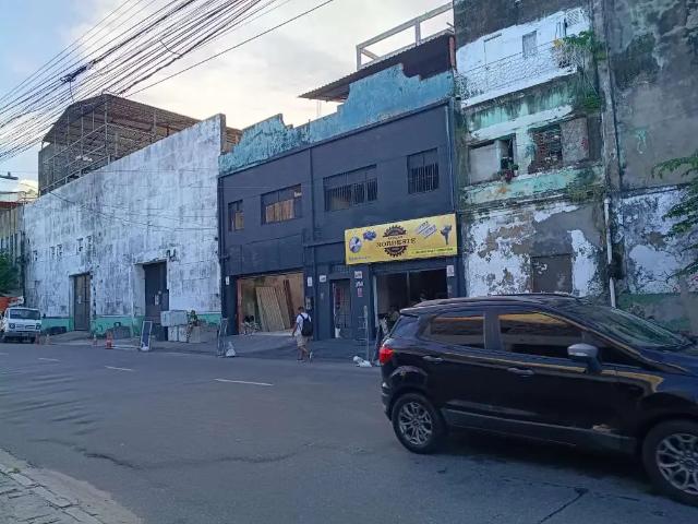 Ponto Comercial aluguel em Região Geográfica Imediata do Recife, Região Metropolitana do Recife