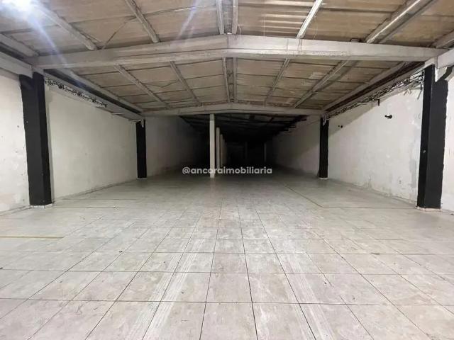 Ponto Comercial aluguel em Região Geográfica Imediata do Recife, Região Metropolitana do Recife