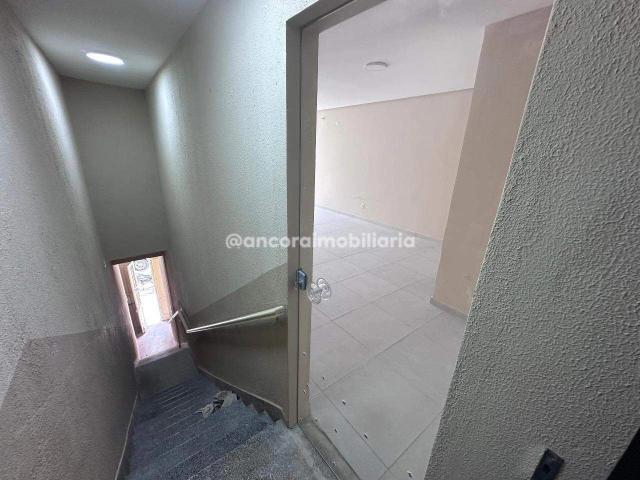 Ponto Comercial aluguel em Recife