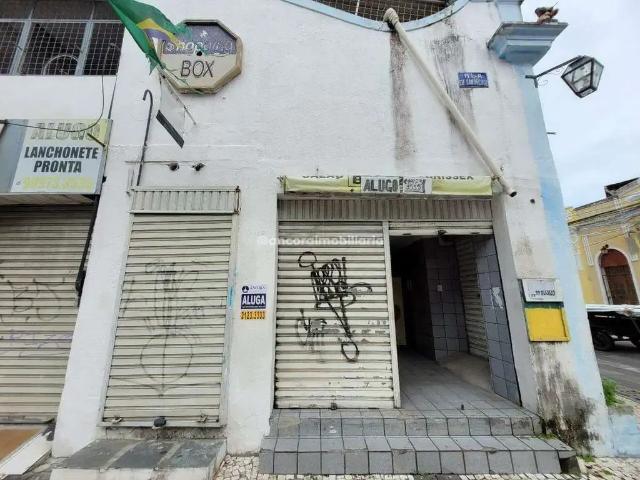 Ponto Comercial aluguel em Região Geográfica Imediata do Recife, Região Metropolitana do Recife