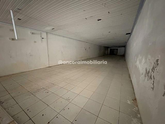 Ponto Comercial aluguel em Recife