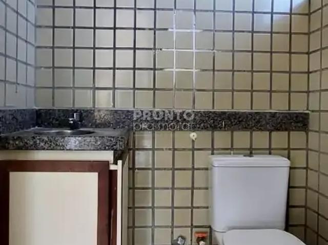 Ponto Comercial aluguel em Região Geográfica Imediata do Recife, Região Metropolitana do Recife