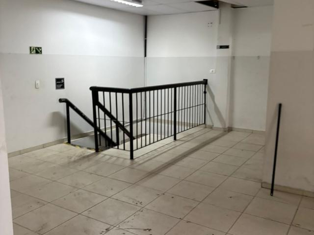 Ponto Comercial aluguel em Região Geográfica Imediata do Recife, Região Metropolitana do Recife
