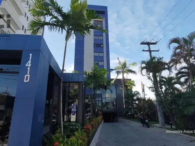 Ponto Comercial aluguel em Região Geográfica Imediata do Recife, Região Metropolitana do Recife