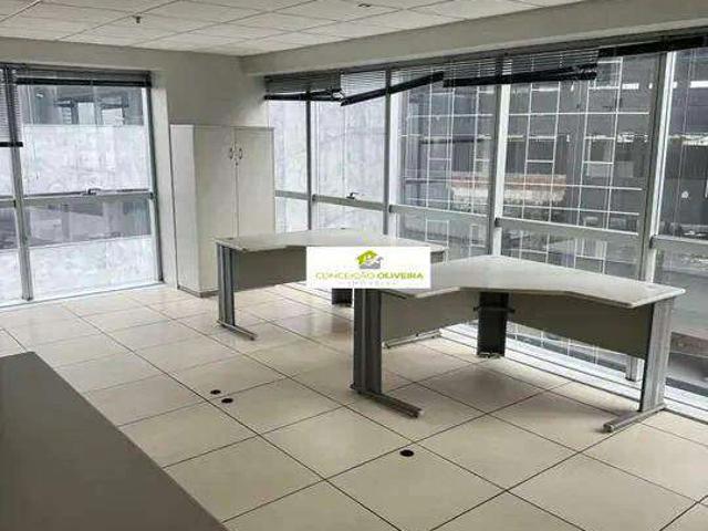 Ponto Comercial aluguel em Recife, Região Geográfica Intermediária do Recife