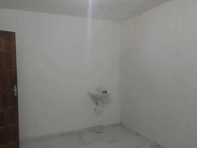 Ponto Comercial aluguel em Região Geográfica Imediata do Recife, Região Metropolitana do Recife