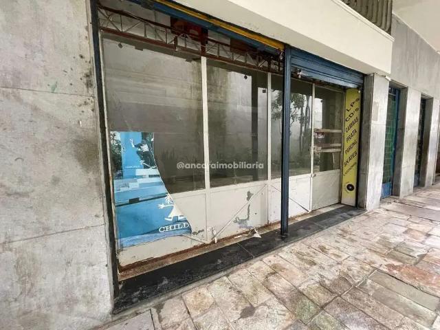 Ponto Comercial aluguel em Região Geográfica Imediata do Recife, Região Metropolitana do Recife