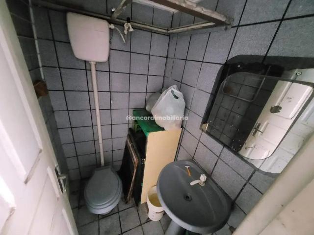 Ponto Comercial aluguel em Região Geográfica Imediata do Recife, Região Metropolitana do Recife