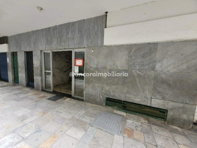 Ponto Comercial aluguel em Recife