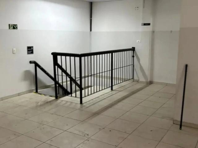 Ponto Comercial aluguel em Recife