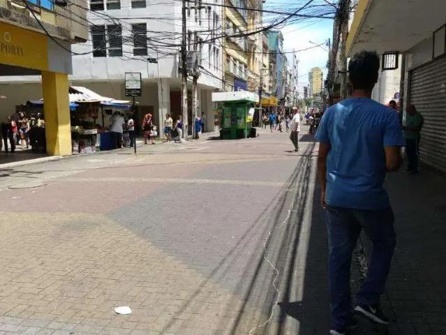 Ponto Comercial aluguel em Região Geográfica Imediata do Recife, Região Metropolitana do Recife