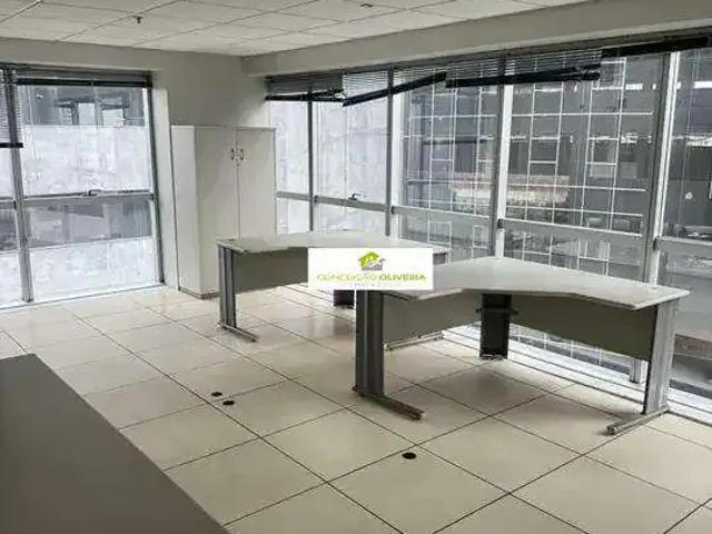 Ponto Comercial aluguel em Região Geográfica Imediata do Recife, Região Metropolitana do Recife