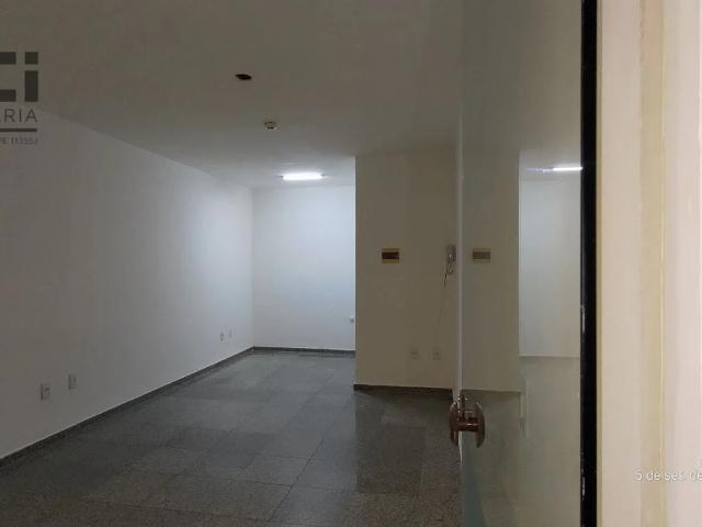 Ponto Comercial aluguel em Recife