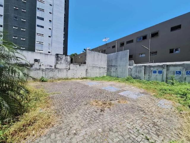 Ponto Comercial aluguel em Região Geográfica Imediata do Recife, Região Metropolitana do Recife
