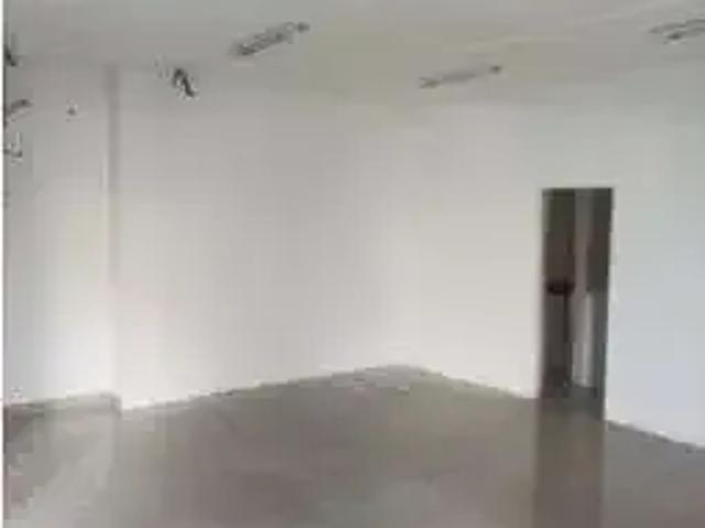 Ponto Comercial aluguel em Região Geográfica Imediata do Recife, Região Metropolitana do Recife