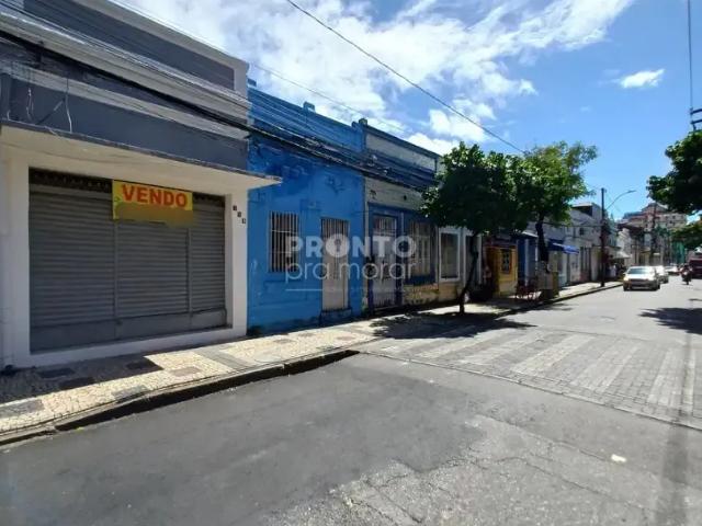 Ponto Comercial aluguel em Região Geográfica Imediata do Recife, Região Metropolitana do Recife