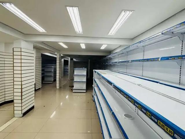 Ponto Comercial aluguel em Região Geográfica Imediata do Recife, Região Metropolitana do Recife