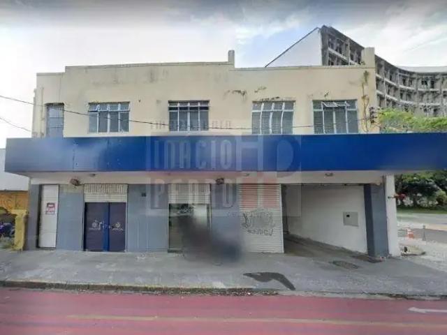Ponto Comercial aluguel em Região Geográfica Imediata do Recife, Região Metropolitana do Recife