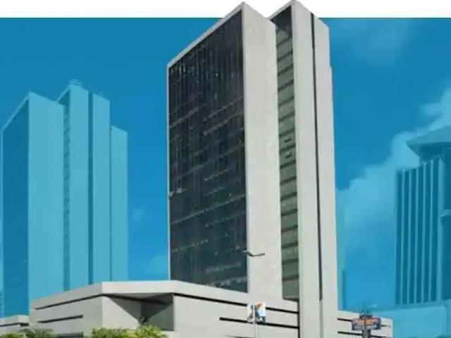 Ponto Comercial aluguel em Região Geográfica Imediata do Recife, Região Metropolitana do Recife