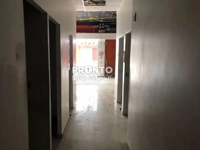 Ponto Comercial aluguel em Região Geográfica Imediata do Recife, Região Metropolitana do Recife