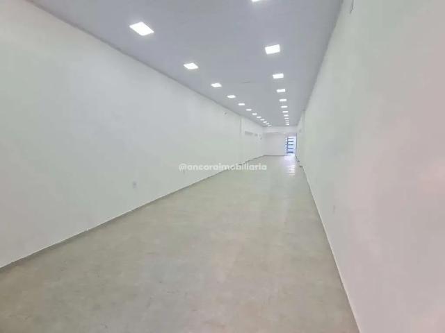 Ponto Comercial aluguel em Região Geográfica Imediata do Recife, Região Metropolitana do Recife