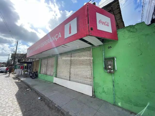 Ponto Comercial aluguel em Região Geográfica Imediata do Recife, Região Metropolitana do Recife
