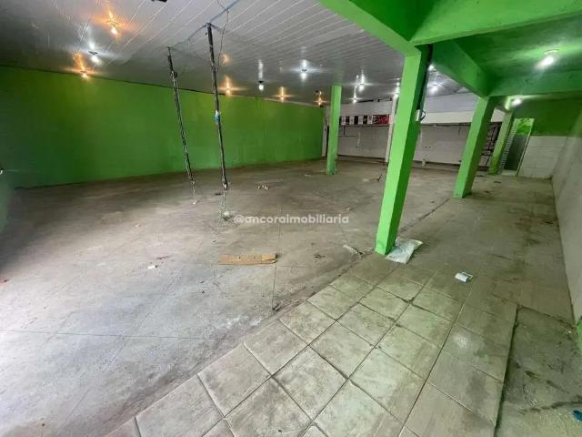 Ponto Comercial aluguel em Região Geográfica Imediata do Recife, Região Metropolitana do Recife
