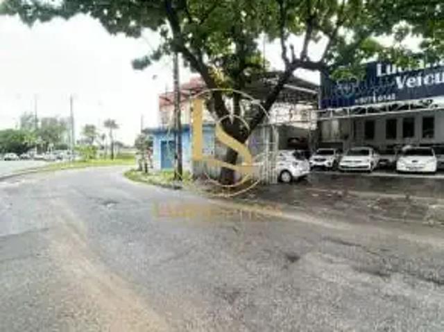 Ponto Comercial aluguel em Região Geográfica Imediata do Recife, Região Metropolitana do Recife