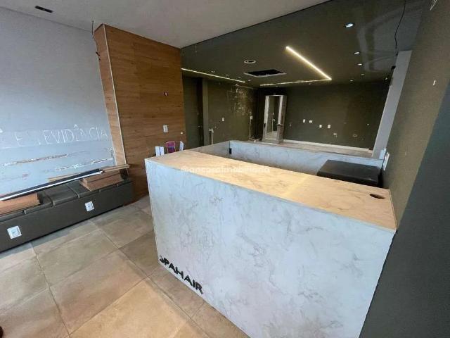 Ponto Comercial aluguel em Recife