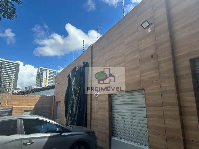 Ponto Comercial aluguel em Região Geográfica Imediata do Recife, Região Metropolitana do Recife