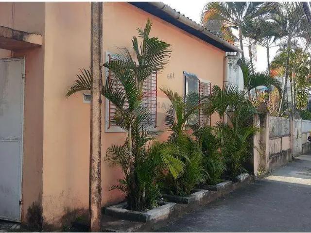 Ponto Comercial aluguel em Região Geográfica Imediata do Recife, Região Metropolitana do Recife