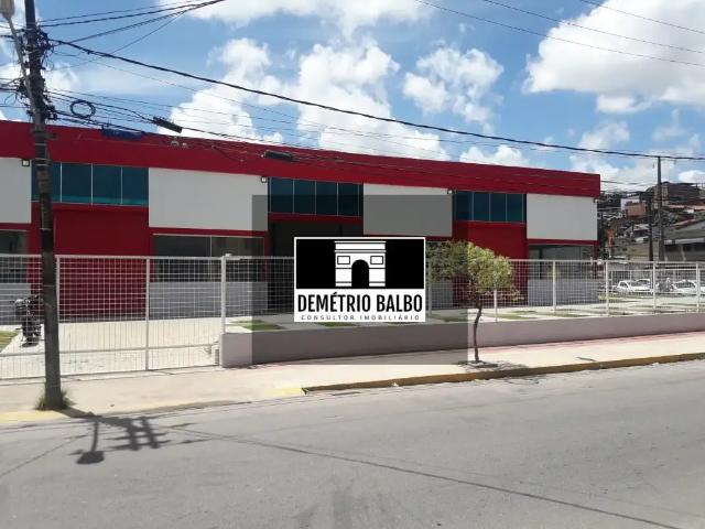 Ponto Comercial aluguel em Região Geográfica Imediata do Recife, Região Metropolitana do Recife