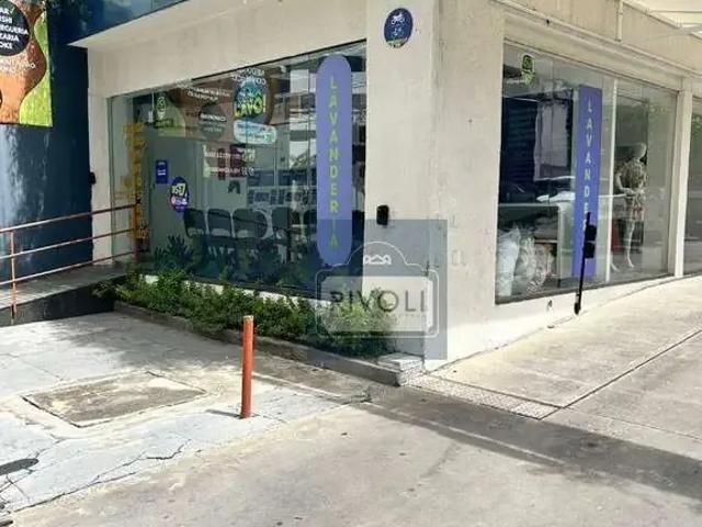 Ponto Comercial aluguel em Região Geográfica Imediata do Recife, Região Metropolitana do Recife