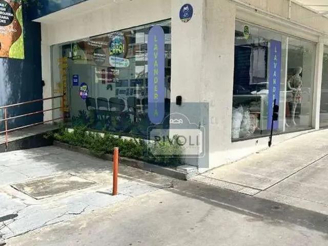 Ponto Comercial aluguel em Região Geográfica Imediata do Recife, Região Metropolitana do Recife