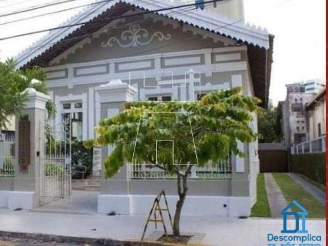 Ponto Comercial aluguel em Recife