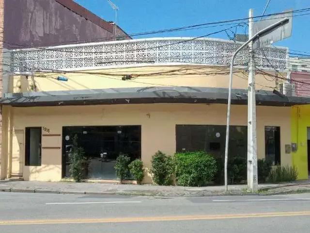 Ponto Comercial aluguel em Região Geográfica Imediata do Recife, Região Metropolitana do Recife