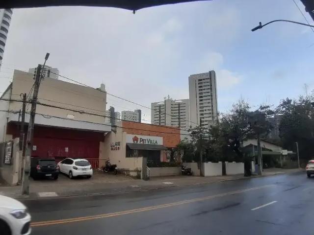 Ponto Comercial aluguel em Região Geográfica Imediata do Recife, Região Metropolitana do Recife