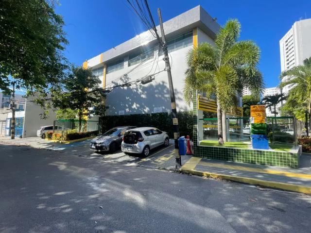 Ponto Comercial aluguel em Região Geográfica Imediata do Recife, Região Metropolitana do Recife