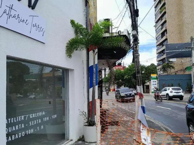 Ponto Comercial aluguel em Região Geográfica Imediata do Recife, Região Metropolitana do Recife