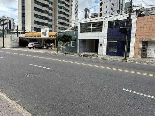 Ponto Comercial aluguel em Região Geográfica Imediata do Recife, Região Metropolitana do Recife