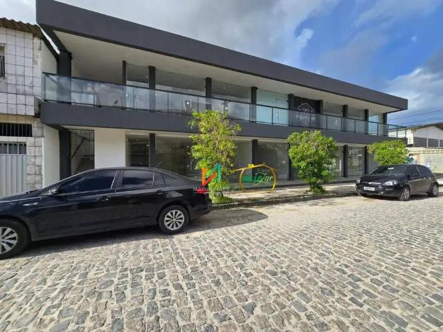 Ponto Comercial aluguel em Região Geográfica Imediata do Recife, Região Metropolitana do Recife