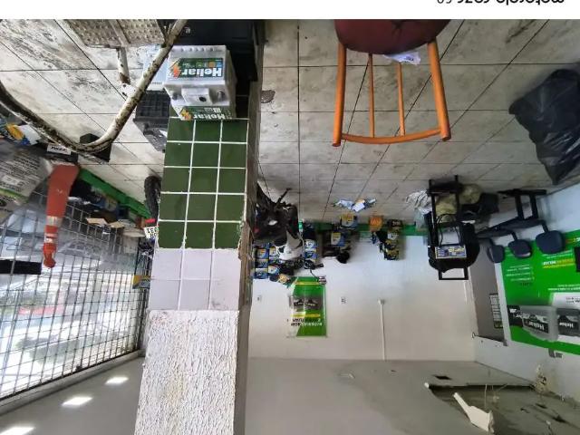 Ponto Comercial aluguel em Região Geográfica Imediata do Recife, Região Metropolitana do Recife