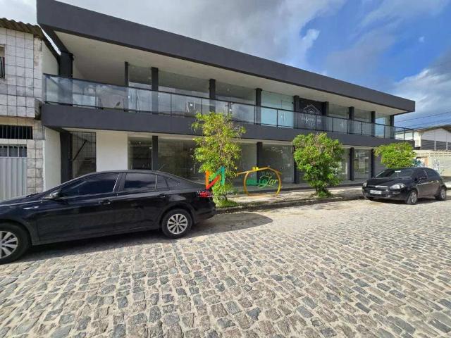 Ponto Comercial aluguel em Recife