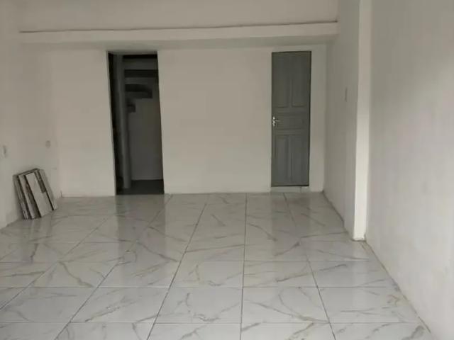 Ponto Comercial aluguel em Região Geográfica Imediata do Recife, Região Metropolitana do Recife