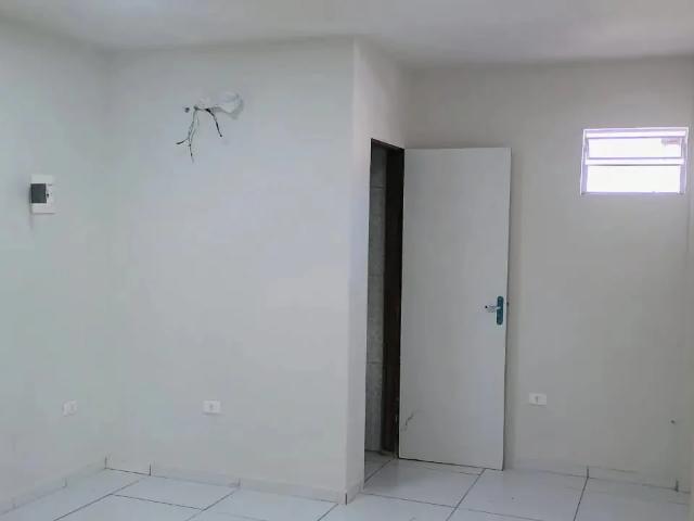 Ponto Comercial aluguel em Recife